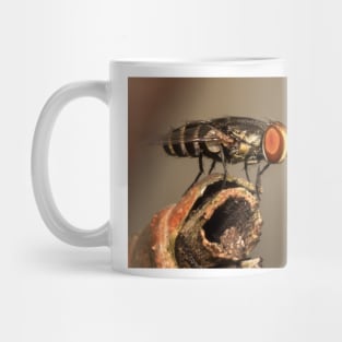 Eyes Mug